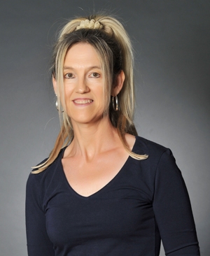 Marleen Demecheleer